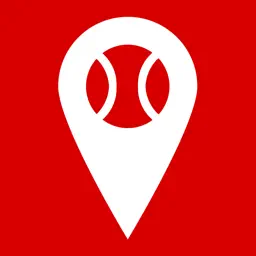 Find The Game app icon