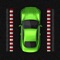 Traffic Highway Racer is for you if you love to race