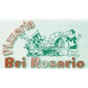 Pizzeria bei Rosario