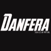 Danfera