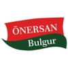 Önersan Bulgur