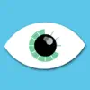 LensAlert - Contact Lens Reminder and Tracker contact information