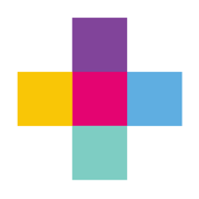 PayPlan Plus
