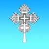 Orthodox Prayer in Tigrigna - iPhoneアプリ