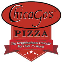 Chicagos Pizza - Order Now