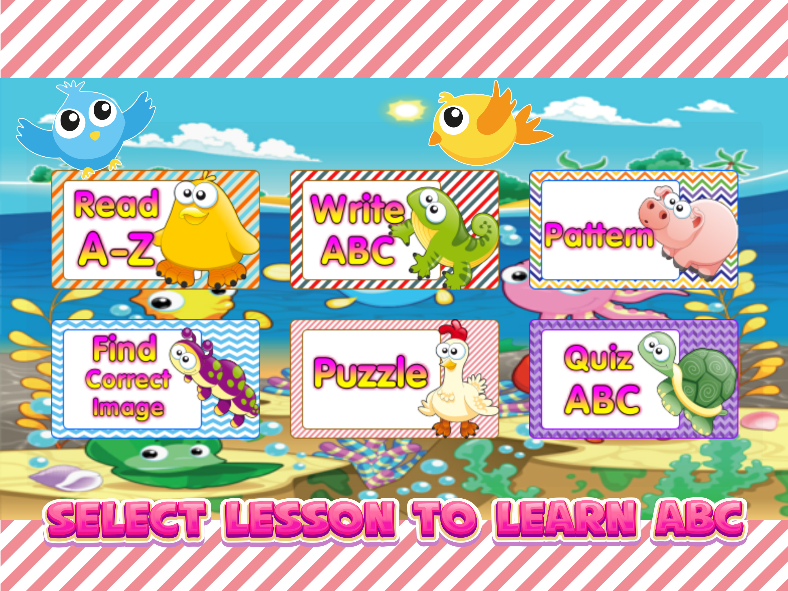 3rd 4th 5th grade learning games tools for kids