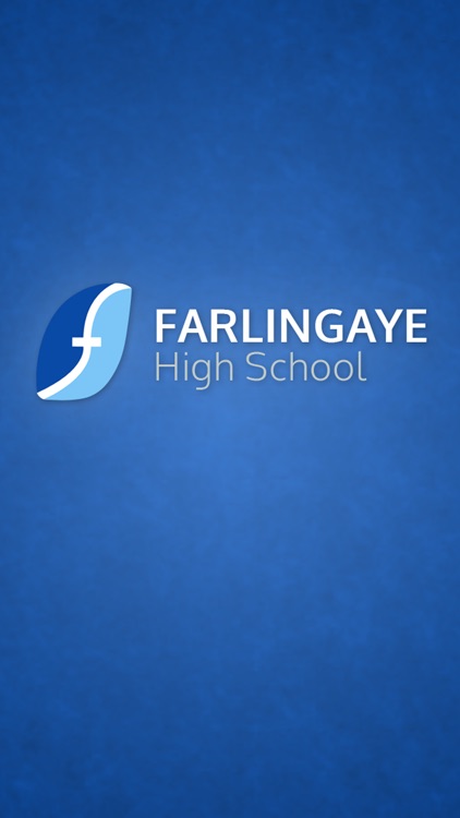 Farlingaye High School
