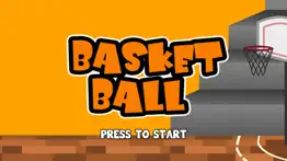 How to cancel & delete basketball finger ball 1