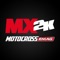 Découvrez notre toute nouvelle application Mx2k / Motocross Emag combinant les actualités de notre site mx2k