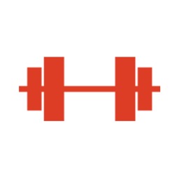 The Weightroom