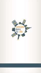 Capture d'écran