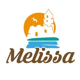 Comune di Melissa