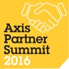 AXIS Partner Summit 2016