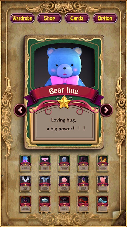 地铁逃亡-超级经典的单机跑酷游戏 screenshot-4