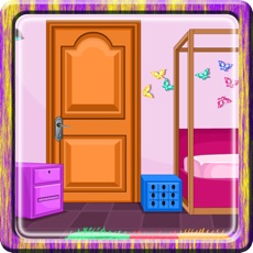 Activities of Escape Games-Puzzle Rooms 3