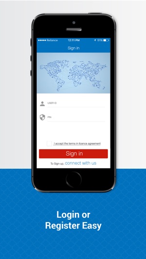 Reliance Global Call Customer Care Canada Reliance Global Call Customer Care Canada