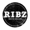 Ribz Master Grillers