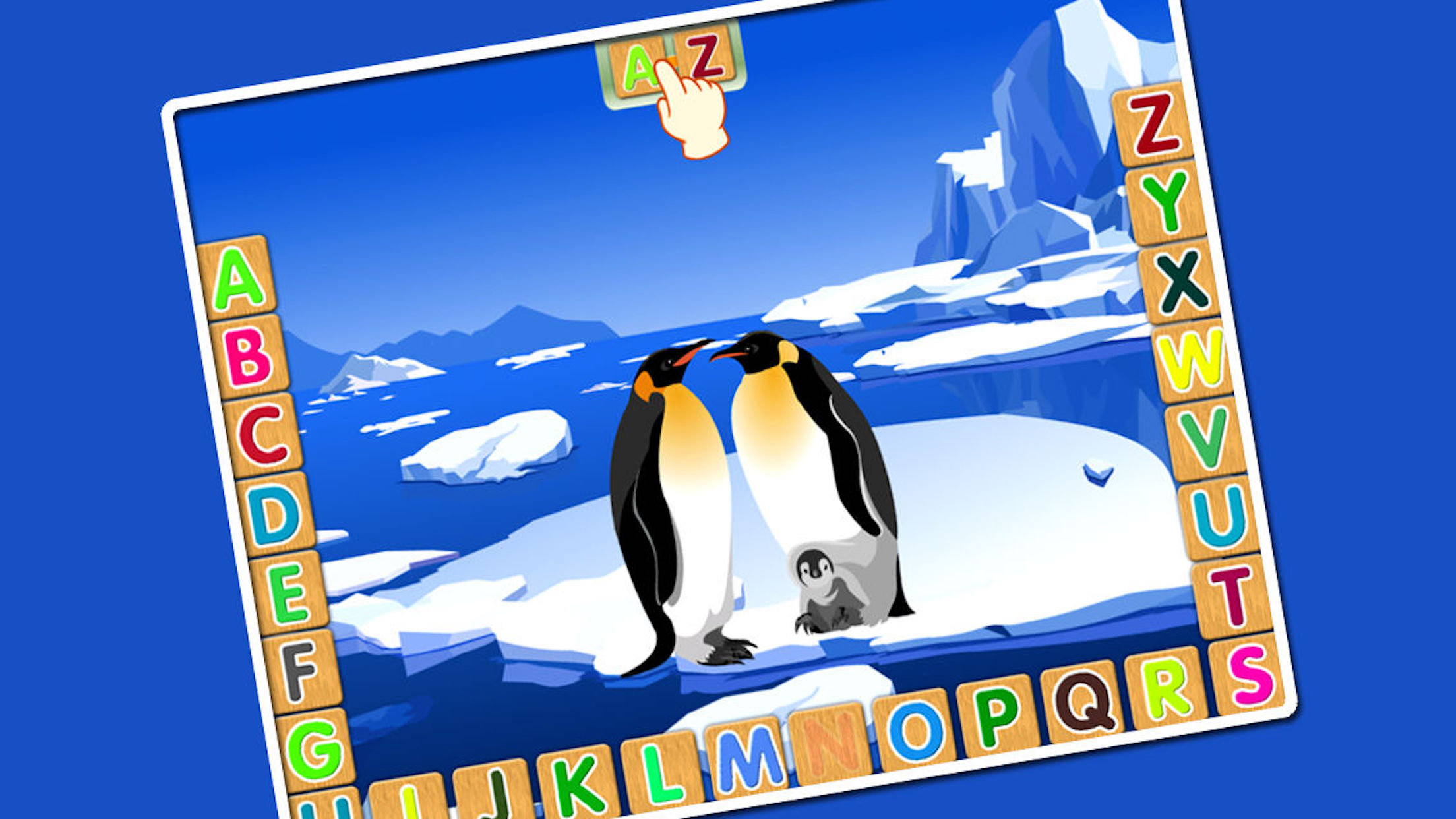 Animal Words(PRO): Educational Sight&First words