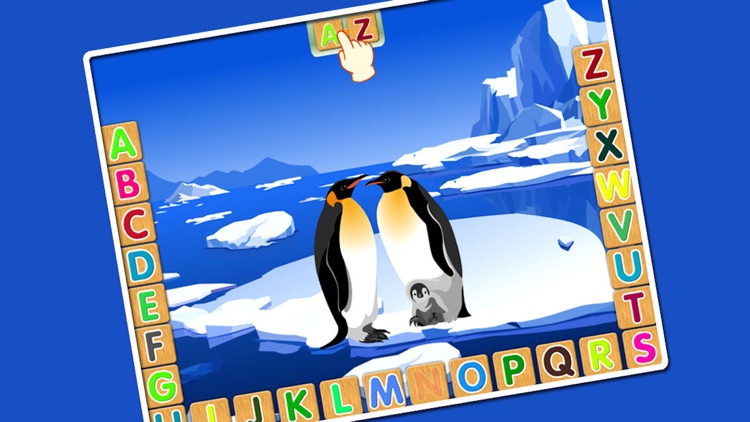 Animal Words(PRO): Educational Sight&First words screenshot-4