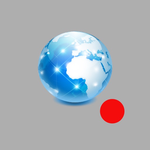 Browser Recorder : Record to videos
