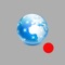 Sometime you want recorder all your history of browser to video and show it to social network, save recorded to camera