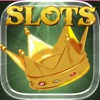 Ace King Casino Game