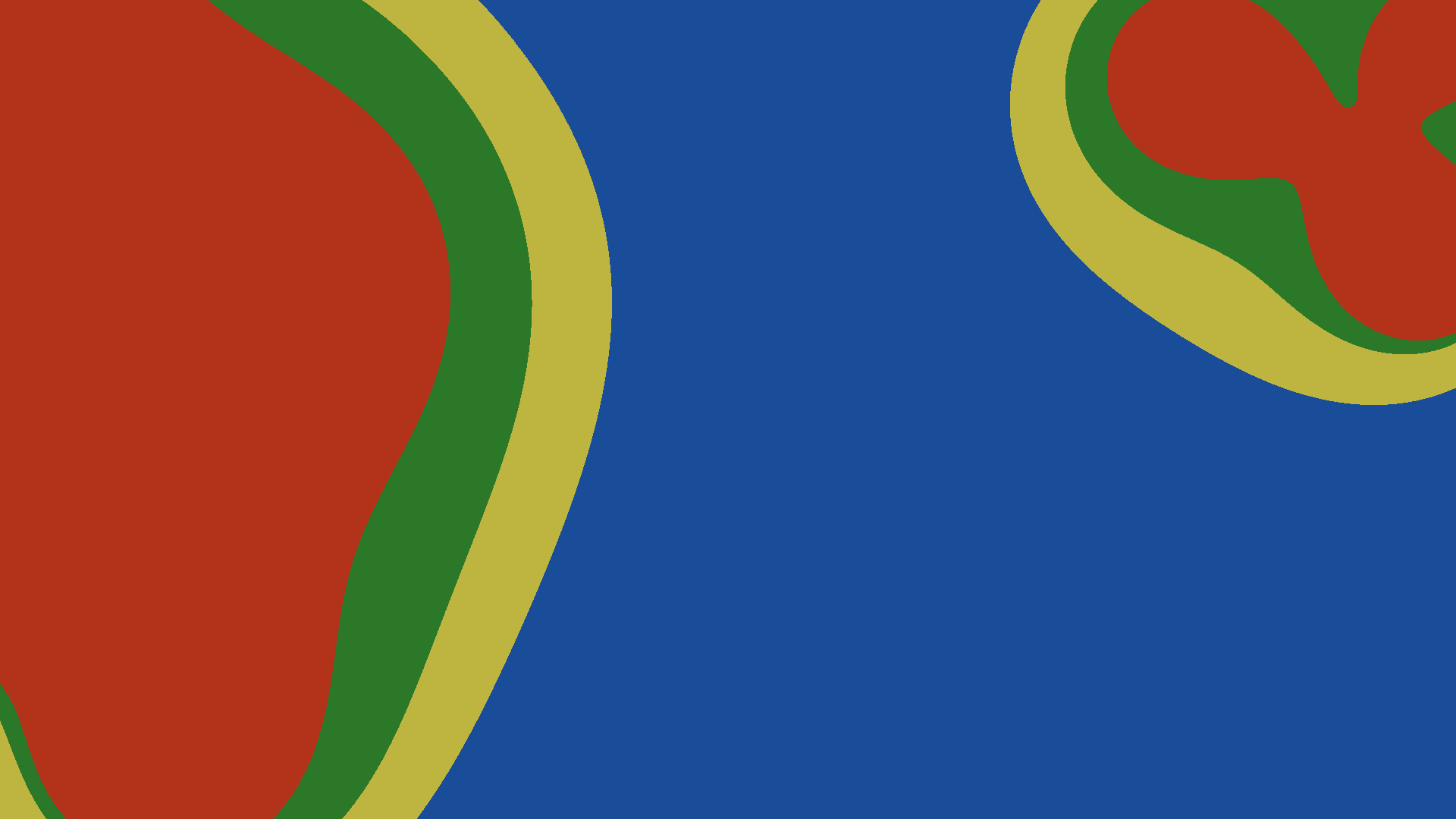 Lava Lamp HD