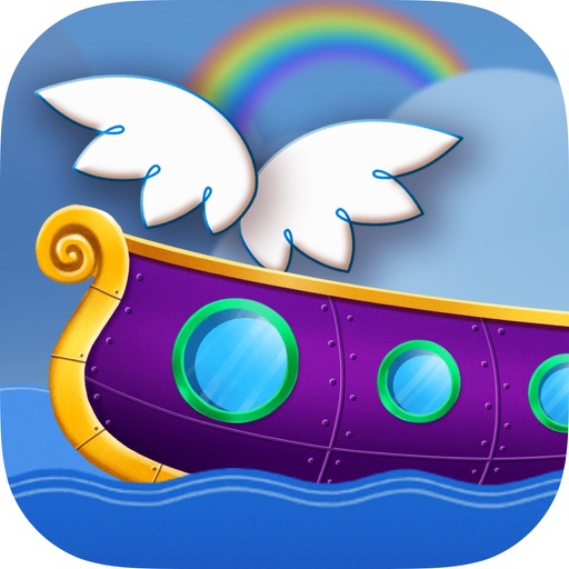 Adverbs in English - LSP