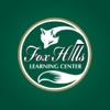 Fox Hills Learning Center