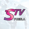 Stv Puebla