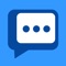 Start a conversation with a cute sweet guy