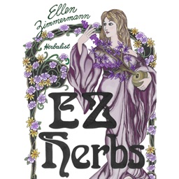 EZ Herbs