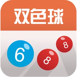 双色球-知我者，小众即可