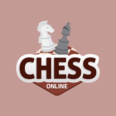 Activities of Chess GameVelvet