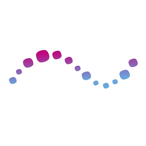 Bipopular - hälsoapp för bipolära