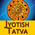 Top 36 Lifestyle Apps Like Jyotish Tatva- Learn Vedic Astrology in Hindi - Best Alternatives