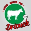 Boucherie Driouch