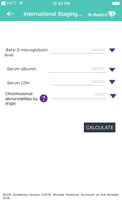 PACT DrReddys screenshot-4