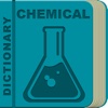 Chemical Dictionary Offline