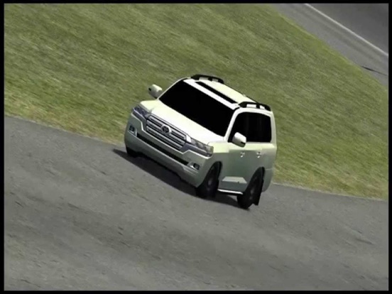 Screenshot #5 pour ياشنب ادعس المطور