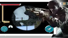 Game screenshot Mountain Snow Combat - Attack Fire apk