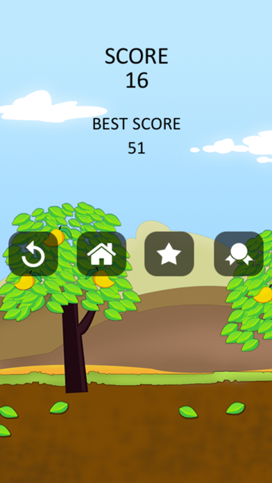 WheelMan app screenshot