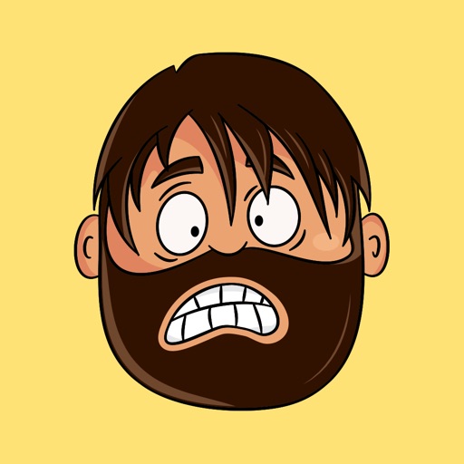 Furmojis