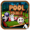 Pool Table Repair – 8 ball snooker & billiard game