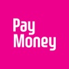 페이머니(PayMoney) 결제