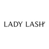 Lady Lash