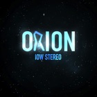 Top 19 Entertainment Apps Like ORION 10w STEREO - Best Alternatives