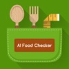 Anti Inflammatory Diet Foods icon