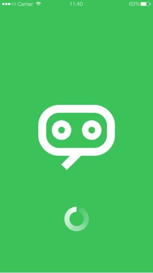 Qontact (Roaming)(圖1)-速報App