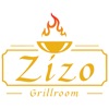 Grillroom Zizo